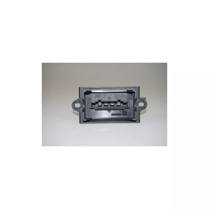 Élément de commande, chauffage/ventilation LTD LTD-6441Q7