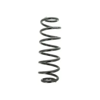 Ressort de suspension MAGNUM TECHNOLOGY SW130MT