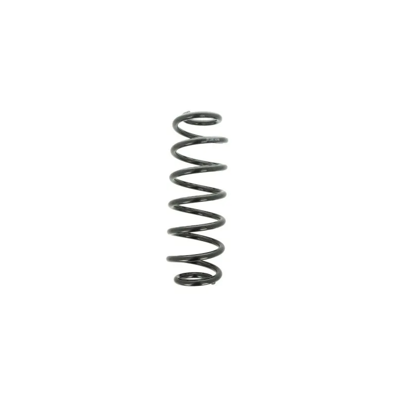 Ressort de suspension MAGNUM TECHNOLOGY SW130MT