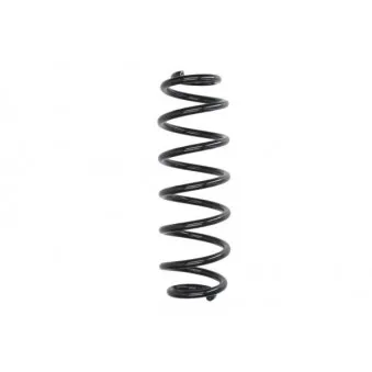 Ressort de suspension MAGNUM TECHNOLOGY SW131MT