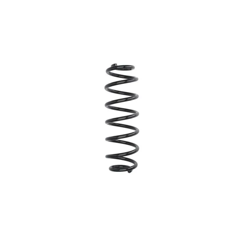 Ressort de suspension MAGNUM TECHNOLOGY SW131MT