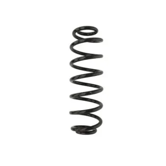 Ressort de suspension MAGNUM TECHNOLOGY SW132MT