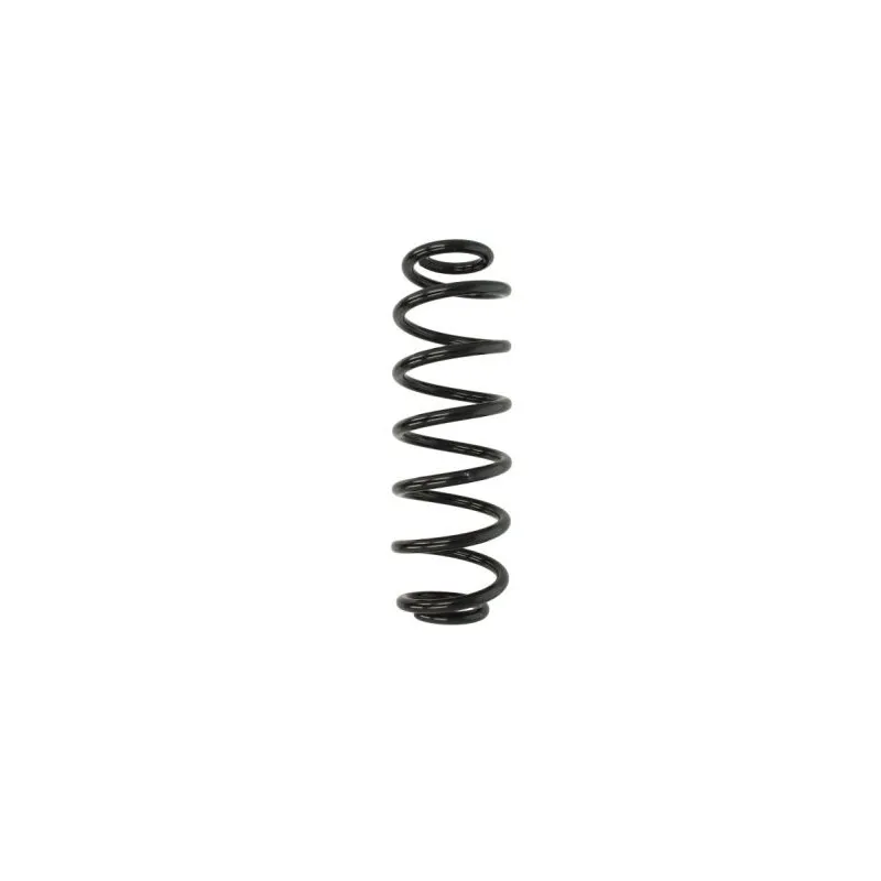 Ressort de suspension MAGNUM TECHNOLOGY SW132MT