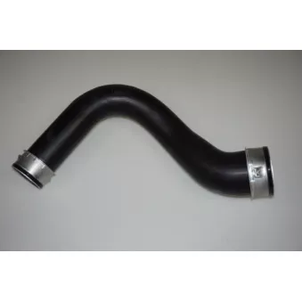 Gaine de suralimentation LTD LTD-7L6145555A