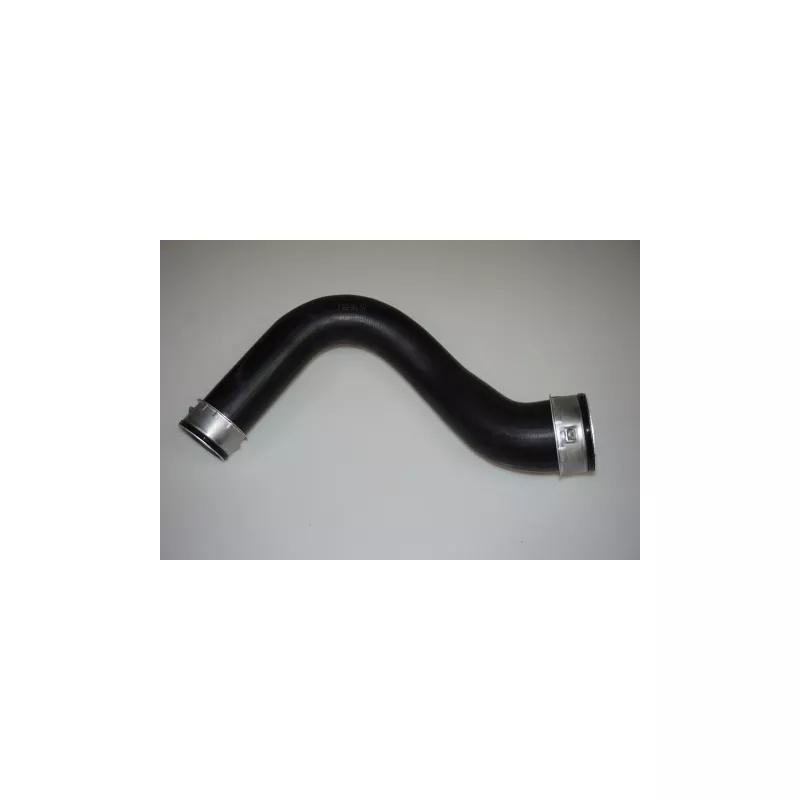 Gaine de suralimentation LTD LTD-7L6145555A