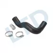 Gaine de suralimentation LTD LTD-8200551943 - Visuel 1