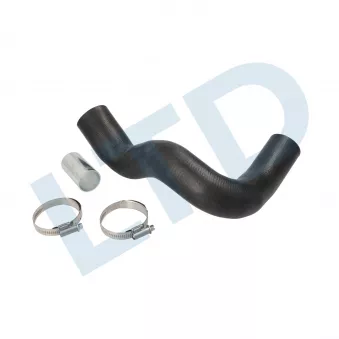 Gaine de suralimentation LTD LTD-8200551943