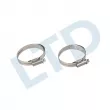 Gaine de suralimentation LTD LTD-8200551943 - Visuel 2