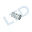 Gaine de suralimentation LTD LTD-8200551943 - Visuel 3