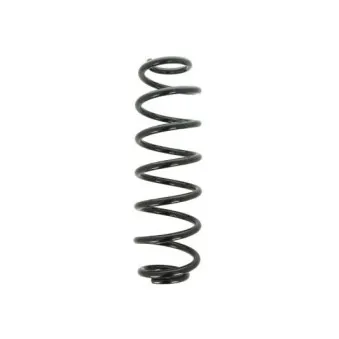 Ressort de suspension MAGNUM TECHNOLOGY SW133MT