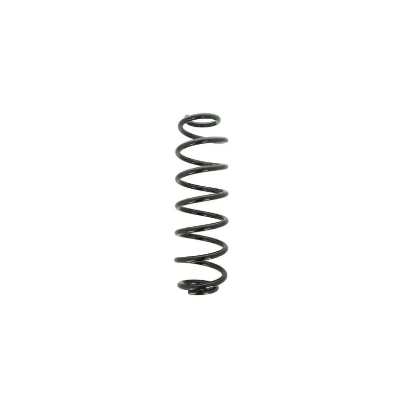 Ressort de suspension MAGNUM TECHNOLOGY SW133MT