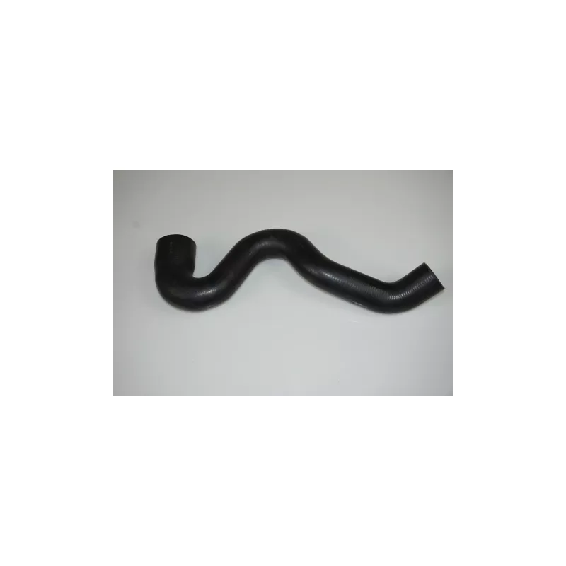 Gaine de suralimentation LTD LTD-8D0145828G