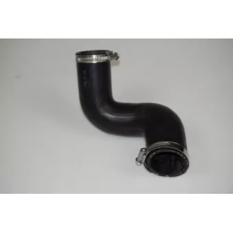 Gaine de suralimentation LTD LTD-8E0145790G