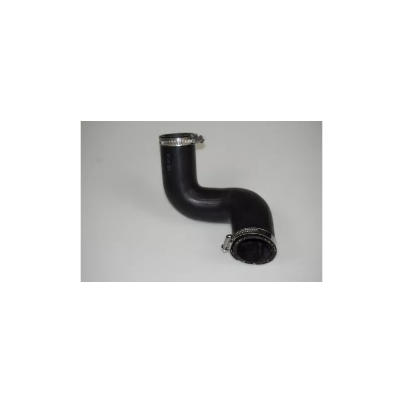 Gaine de suralimentation LTD LTD-8E0145790G