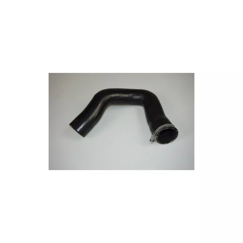 Gaine de suralimentation LTD LTD-8E0145832AH