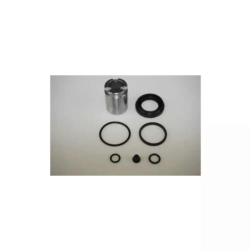 Kit de réparation, étrier de frein LTD LTD-920