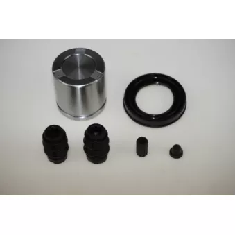 Kit de réparation, étrier de frein LTD LTD-923