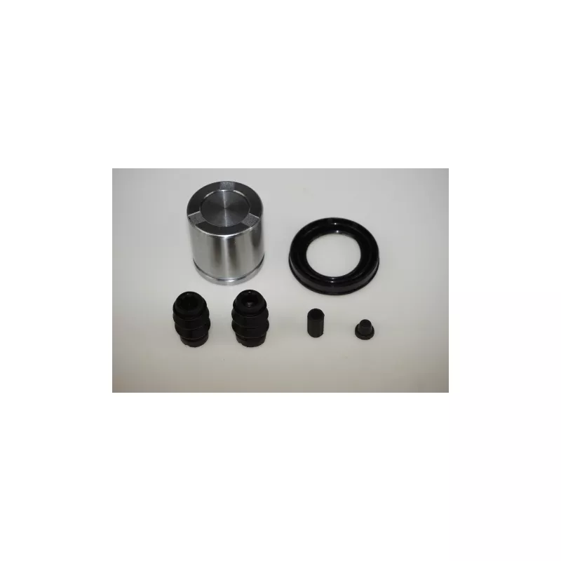 Kit de réparation, étrier de frein LTD LTD-923