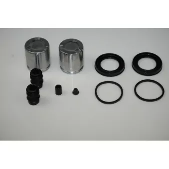 Kit de réparation, étrier de frein LTD LTD-932