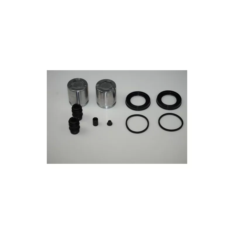 Kit de réparation, étrier de frein LTD LTD-932