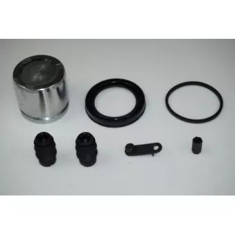 Kit de réparation, étrier de frein LTD