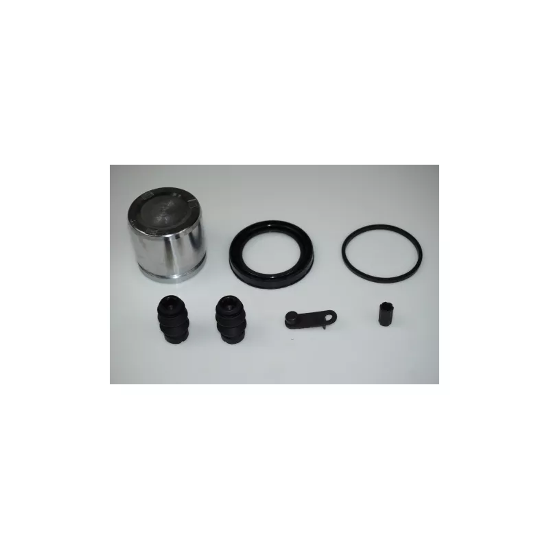 Kit de réparation, étrier de frein LTD LTD-959