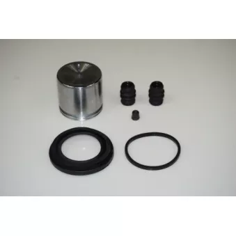 Kit de réparation, étrier de frein LTD LTD-987