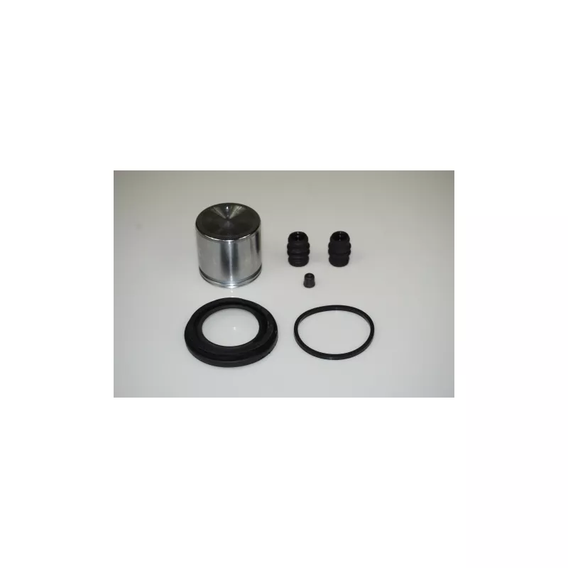 Kit de réparation, étrier de frein LTD LTD-987