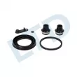 Kit de réparation, étrier de frein LTD LTD-018 - Visuel 1