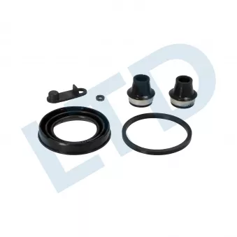 Kit de réparation, étrier de frein LTD LTD-018