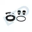 Kit de réparation, étrier de frein LTD LTD-018 - Visuel 2
