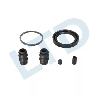 Kit de réparation, étrier de frein LTD LTD-030