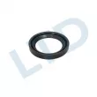 Kit de réparation, étrier de frein LTD LTD-030 - Visuel 2