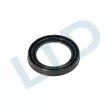 Kit de réparation, étrier de frein LTD LTD-030 - Visuel 3