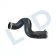 Gaine de suralimentation LTD LTD-0382AV - Visuel 1