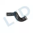 Gaine de suralimentation LTD LTD-0382AV - Visuel 2