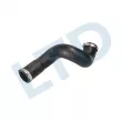Gaine de suralimentation LTD LTD-0382AV - Visuel 3