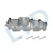 Module de tube d'admission LTD LTD-03L129711E - Visuel 1