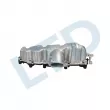 Module de tube d'admission LTD LTD-03L129711E - Visuel 2