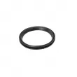 Joint, couverle de carter (carter de vilebrequin) LTD LTD-06H103483D - Visuel 2