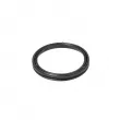Joint, couverle de carter (carter de vilebrequin) LTD LTD-06H103483D - Visuel 3