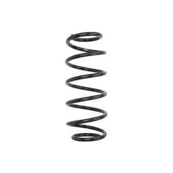 Ressort de suspension MAGNUM TECHNOLOGY SX010MT