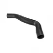 Gaine de suralimentation LTD LTD-1350776080 - Visuel 2