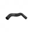 Gaine de suralimentation LTD LTD-1350776080 - Visuel 3