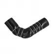 Gaine de suralimentation LTD LTD-144637670R - Visuel 1