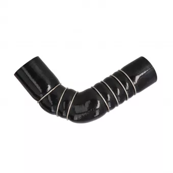 Gaine de suralimentation LTD LTD-144637670R