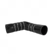 Gaine de suralimentation LTD LTD-144637670R - Visuel 2