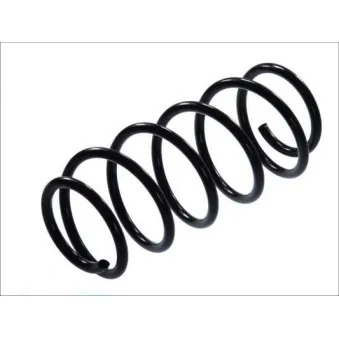 Ressort de suspension MAGNUM TECHNOLOGY SX012MT