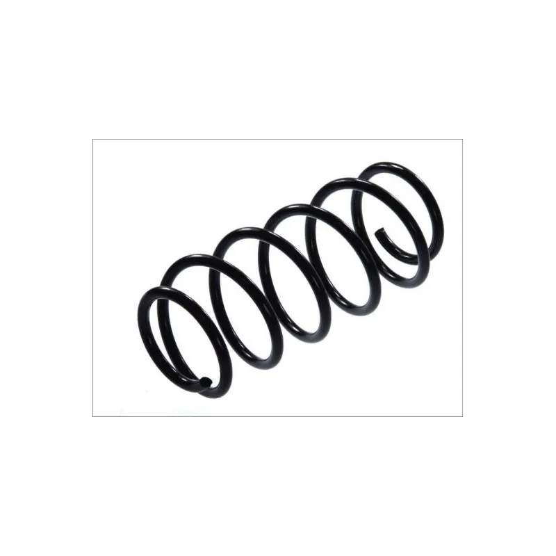 Ressort de suspension MAGNUM TECHNOLOGY SX012MT