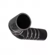 Gaine de suralimentation LTD LTD-144637670R - Visuel 3
